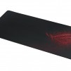 Геймърски пад ASUS ROG Sheath