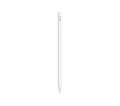 Apple Pencil (2nd Generation)