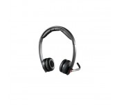 Logitech Wireless Headset Dual H820e - USB