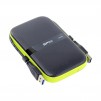 Външен хард диск SILICON POWER Armor A60 , 2.5
