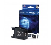 Brother LC-1280XL Black Ink Cartridge