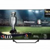 Hisense 43
