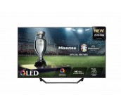 Hisense 43