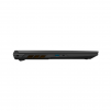 Лаптоп GIGABYTE G6X 9MG-42EE893SD - 16