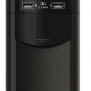 UPS POWERWALKER VI 1000 CSW, 1000 VA, Line Interactive