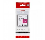 Canon PFI-031, Magenta