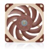 Вентилатор Noctua NF-A12x25 FLX, 120 mm