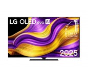 LG OLED65G53LS, 65