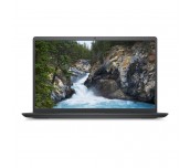 Лаптоп Dell Vostro 3530, Intel i3-1305U, 15.6