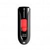 Transcend 32GB JETFLASH 590K