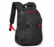 РАНИЦА ЗА ЛАПТОП DLBP-116 SPORTY 16