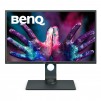 BenQ PD3205U 32