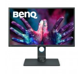 BenQ PD3205U 32