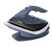 Tefal FV6675E0 Steam Iron Freemove Power