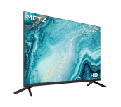 METZ Телевизор 40MTE2000Z 40