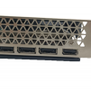 Видео карта BIOSTAR GeForce RTX 3060 TI 8GB GDDR6