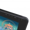 Графичен дисплей таблет HUION Kamvas 24 Plus GS2402, Тъмно сив