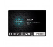 SSD SILICON POWER S55, 2.5