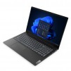 Лаптоп, Lenovo V15 G4 AMD Ryzen 3 7320U (up to 4.1GHz, 4MB)