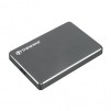 Transcend 2TB StoreJet C3N 2.5