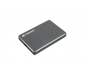 Transcend 2TB StoreJet C3N 2.5