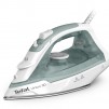 Tefal FV2C42E0 Steam Iron Virtuo 30