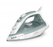 Tefal FV2C42E0 Steam Iron Virtuo 30