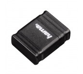 USB памет HAMA Smartly, 32GB, HAMA-108044