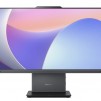Lenovo ThinkCentre neo 50a 24 G5 AIO Intel Core i7-13620H (up to 4.9GHz, 24MB), 16GB DDR5 5200MHz, 512GB SSD, 23.8