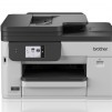 Brother MFC-J5010DW Colour Inkjet Multifunctional