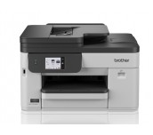 Brother MFC-J5010DW Colour Inkjet Multifunctional