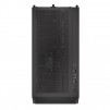 Кутия ENDORFY ARX 700 ARGB - Middle Tower