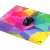 Подложка за мишка ENDORFY Crystal Spectrum - L