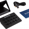 Контролер Elgato Stream Deck MK.2 - 15 Customizable LCD Keys