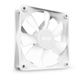 Комплект вентилатори NZXT F120 RGB Core, 3 x 120mm, RGB Контролер