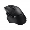 Logitech G502 X LIGHTSPEED WL Black - EER