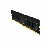 Памет Silicon Power 8GB DDR4 PC4-19200 2400MHz SP008GBLFU240X02
