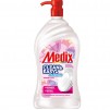 ПРЕПАРАТ ЗА СЪДОВЕ MEDIX CLEAN&EASY 800МЛ БЯЛ