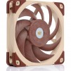 Вентилатор Noctua NF-A12x25 FLX, 120 mm