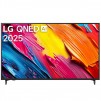LG 50QNED70A6A, 50
