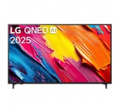 LG 50QNED70A6A, 50
