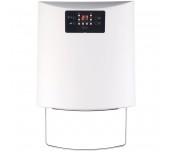 ВЕНТИЛАТОРНА ПЕЧКА ЗА БАНЯ ELITE EWH-1375