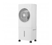 СИСТЕМА ЗА ОХЛАЖДАНЕ, ПРЕЧИСТВАНЕ И ОВЛАЖНЯВАНЕ НА ВЪЗДУХ ELITE ACS-2595