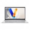 Asus Vivobook X1504VA-BQ3933,Intel 7 150U 1.8 GHz (12MB Cache, up to 5.4 GHz, 10 cores, 12 Threads),15.6