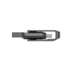 LEXAR USB 3.1 32GB DUAL TYPE-C/USB-A 100MB/s