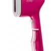 Tefal DT2023F0 Garment Steamer Steambrush Pure