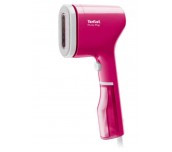 Tefal DT2023F0 Garment Steamer Steambrush Pure