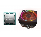 Процесор AMD RYZEN 7 7700 MPK