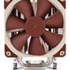 Охладител за процесор Noctua NH-U12DX i4