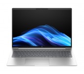 HP ProBook 4 G1a AI 16